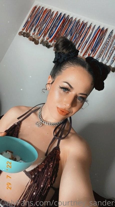 big booty black girls onlyfans porno picture