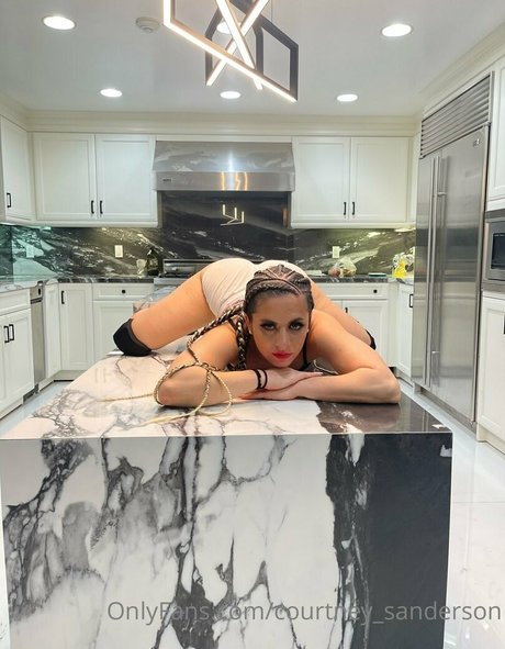 milf pussy onlyfans free porn pic