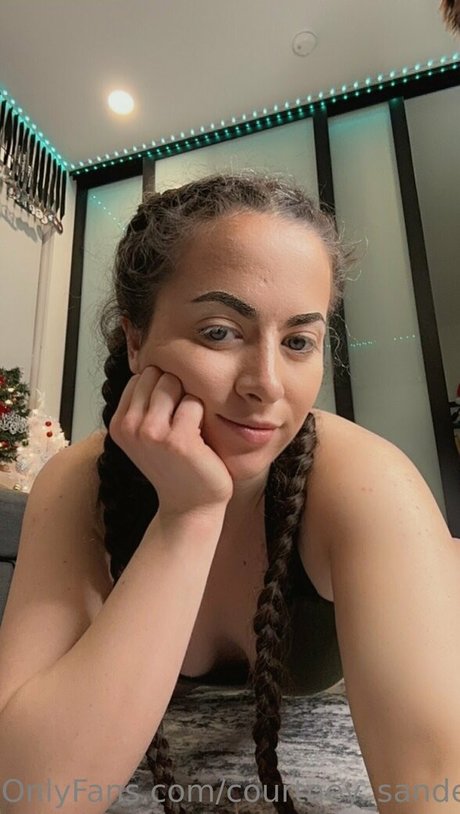 alternative cowgirl onlyfans beautiful naked pictures