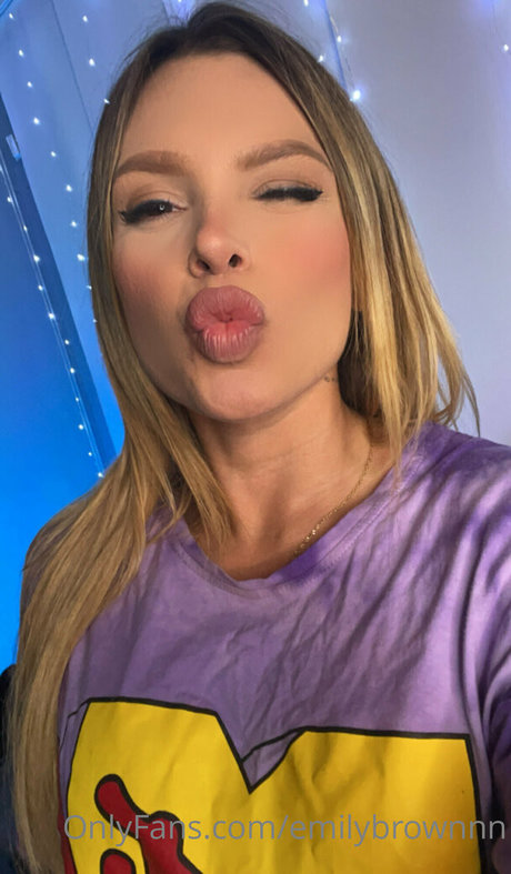 asmr babe onlyfans hd image