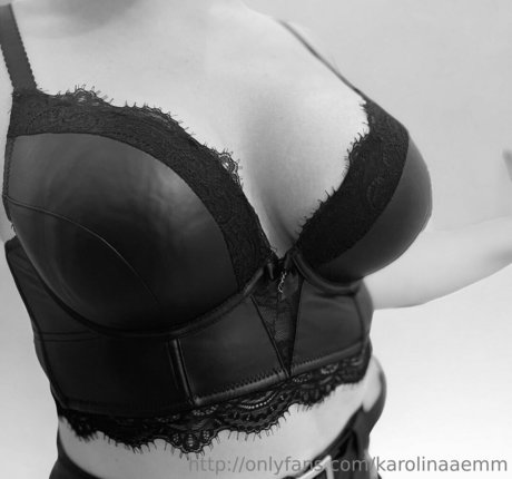 trimmed onlyfans xxx pic