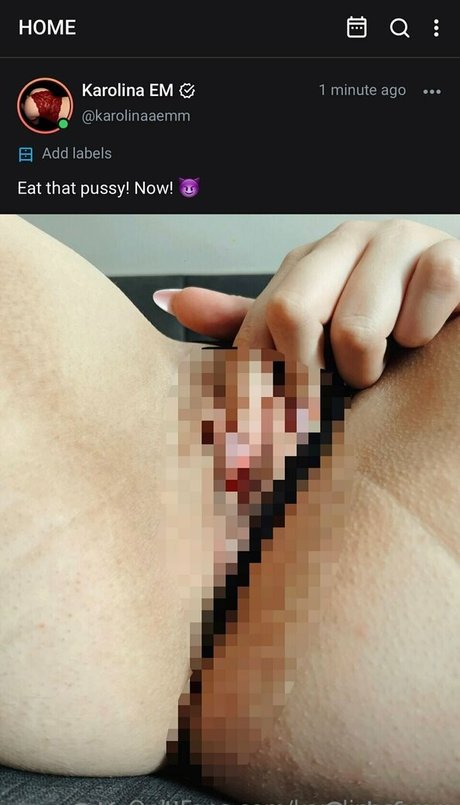 karolinaem free pornstar free pictures