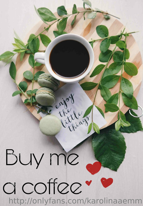 karolinaem free star nudes galleries