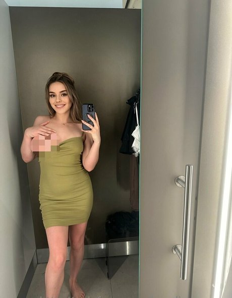 karolinaem free star free archive