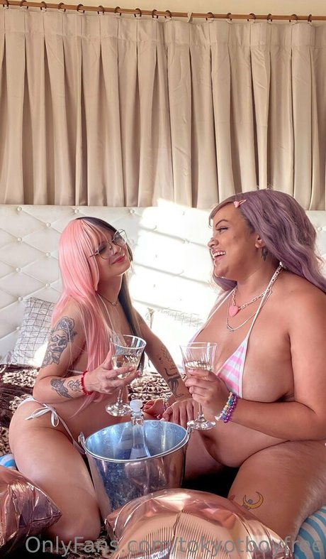 tokyotboyfree Best Profile Photo