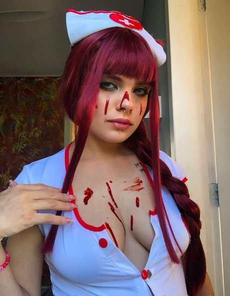 tokyotboyfree star nude picture