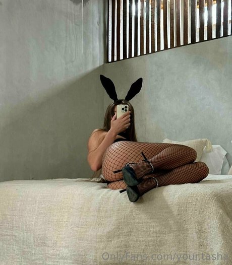 amateur fuck onlyfans art xxx pic