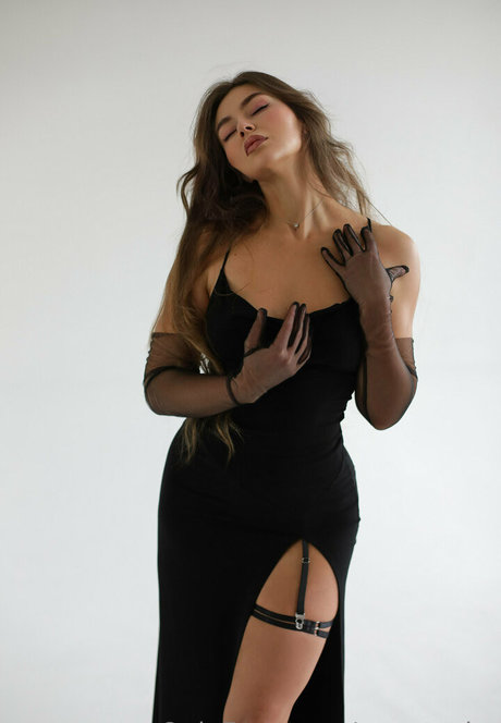 hairy twink onlyfans pretty gallery