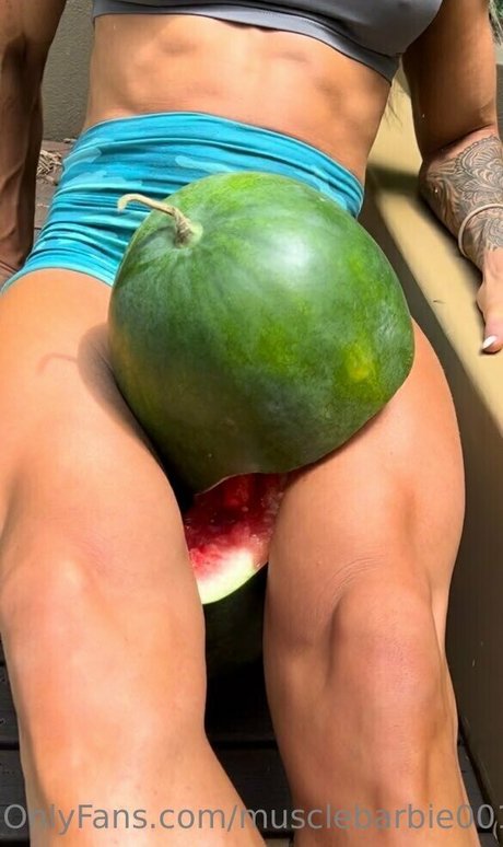 bathroom fuck onlyfans pretty image