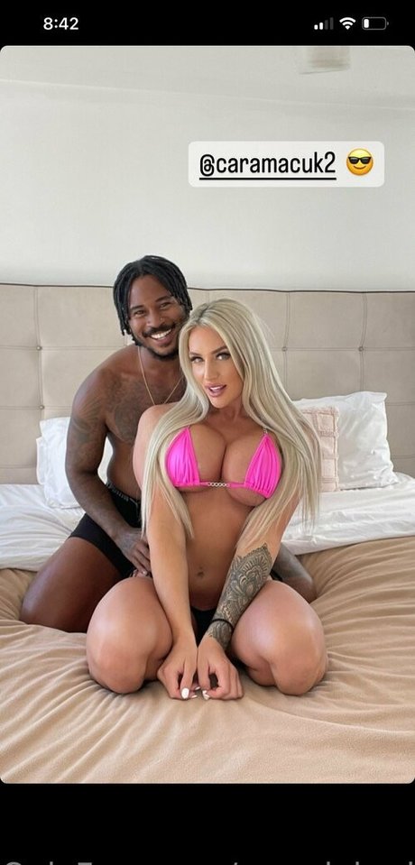 musclebarbie001 pornstar hot galleries