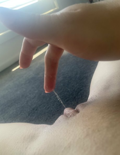 musclebarbie001 nudes star img