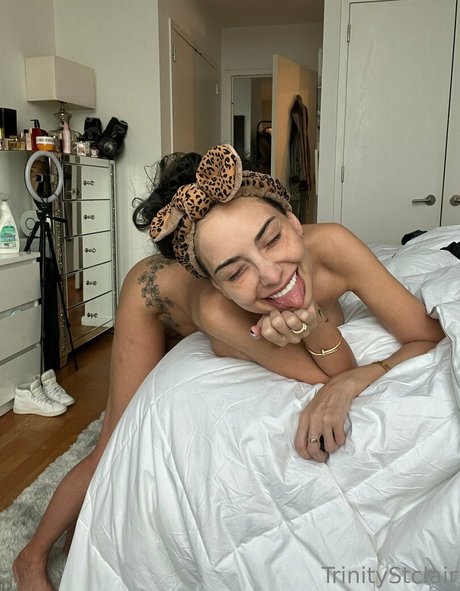 big white booty onlyfans free sex gallery