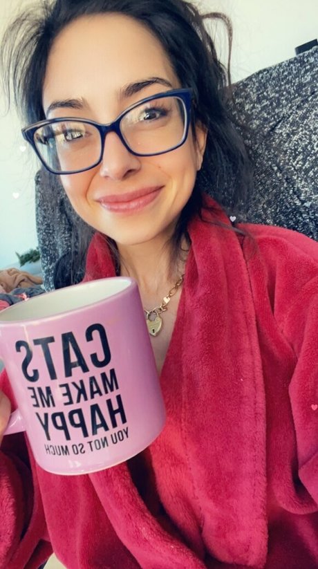 goth thick onlyfans art porn photo