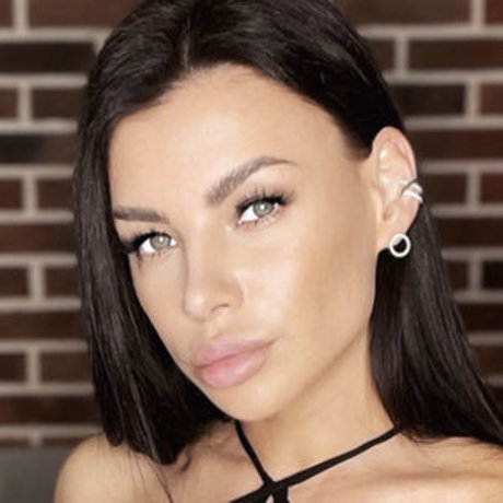 yoga asian onlyfans hot sexy img