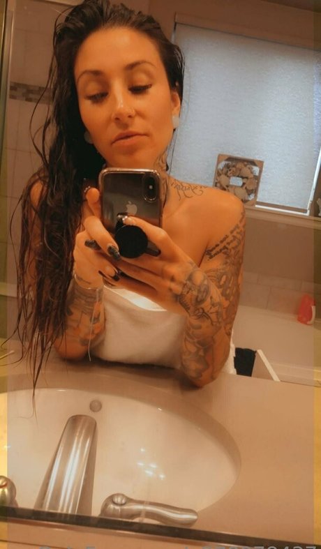 sammiestark91 exclusive actress pictures