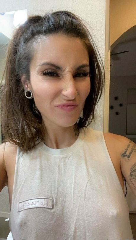 sammiestark91 nudes pornstar pic