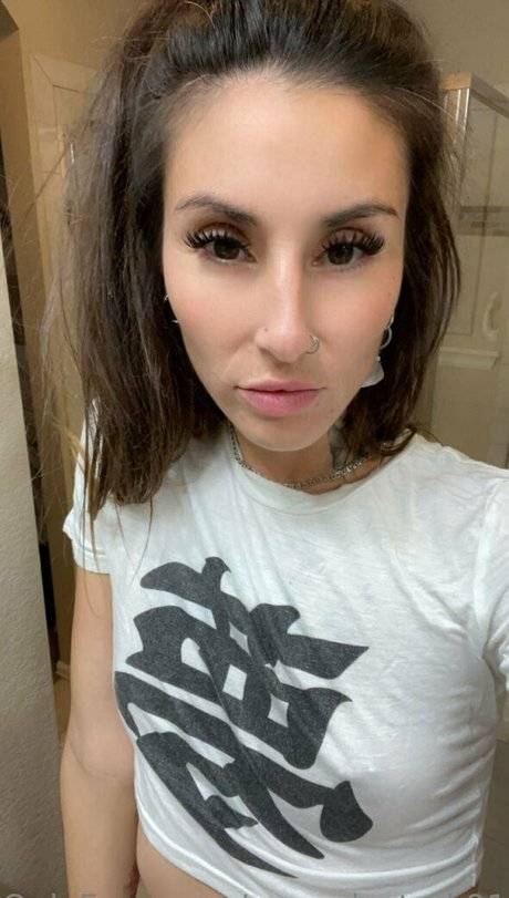 sammiestark91 nice actress img