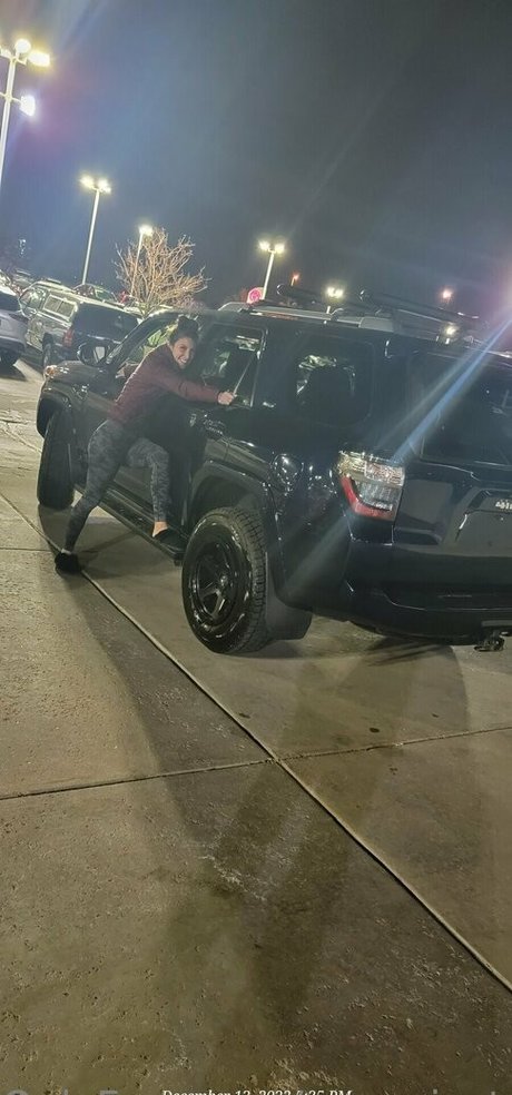 sammiestark91 star sex image