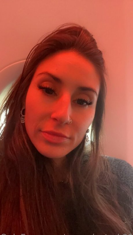 sammiestark91 nice pornstar img