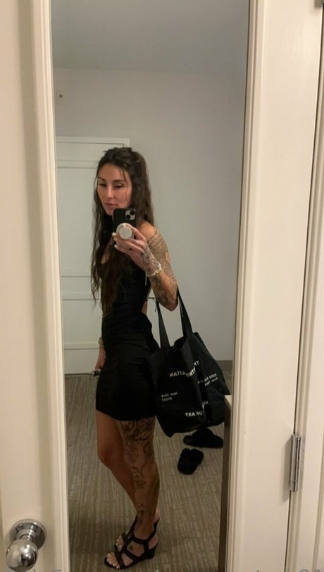 sammiestark91 pornstar pretty image