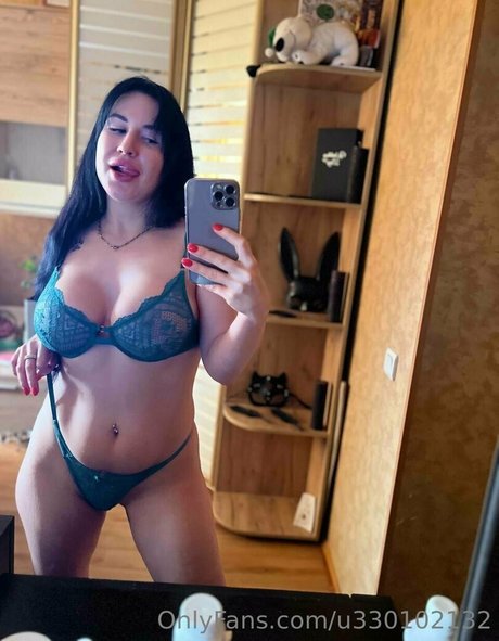 lusty queen nudes pornstar pictures