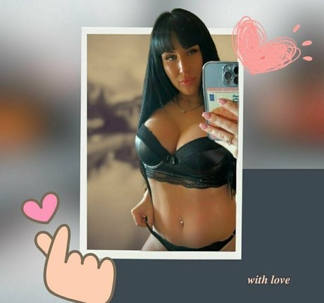 brunette pov onlyfans hot sexy gallery