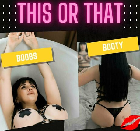 lusty queen adult star photos