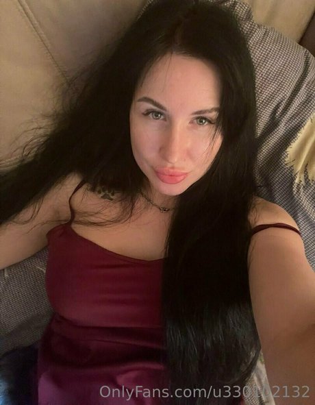 lusty queen pornstar high quality img