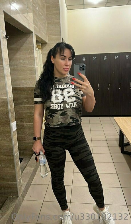 lusty queen exclusive pornstar picture