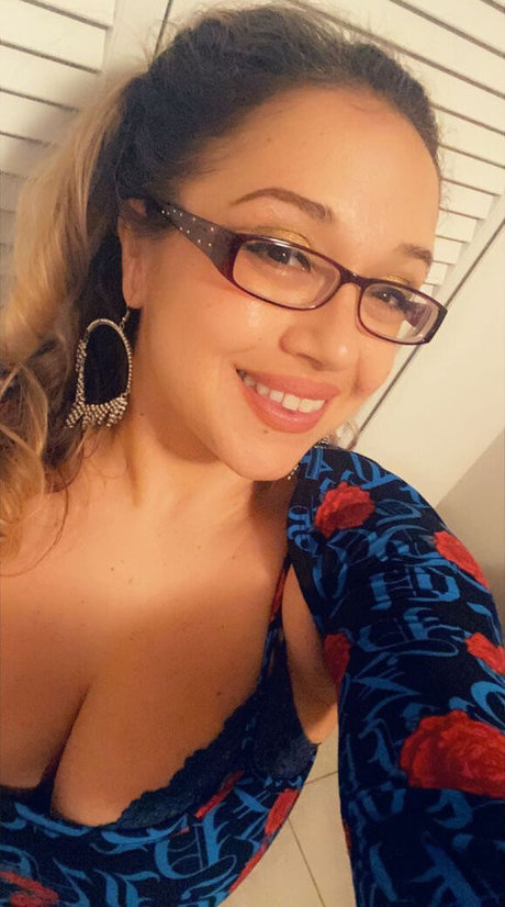 Gypsygirlust porn actress pics