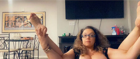 Gypsygirlust art star img