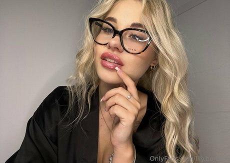 asian gangbang onlyfans sexy img