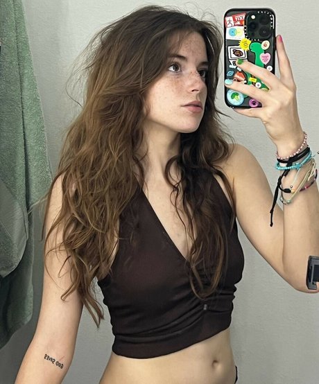 mature onlyfans free pic