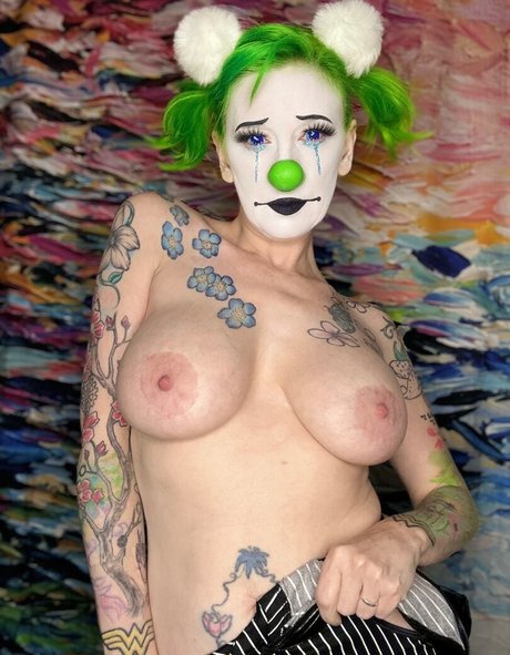 curvy shemale onlyfans pretty photo