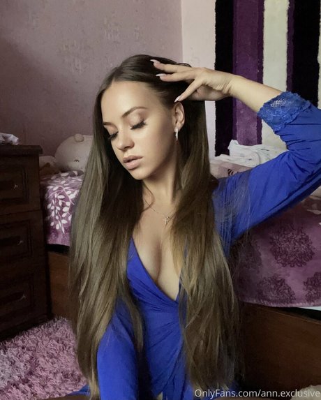 cute asian onlyfans top archive