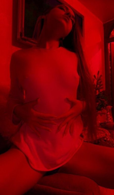 mature creampie onlyfans free sexy picture