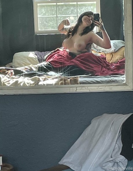 beach milf onlyfans free xxx image