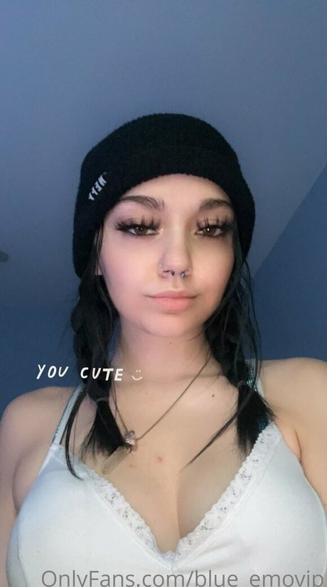 dilf onlyfans porn image