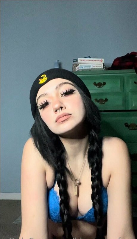 curly ebony onlyfans porn archive