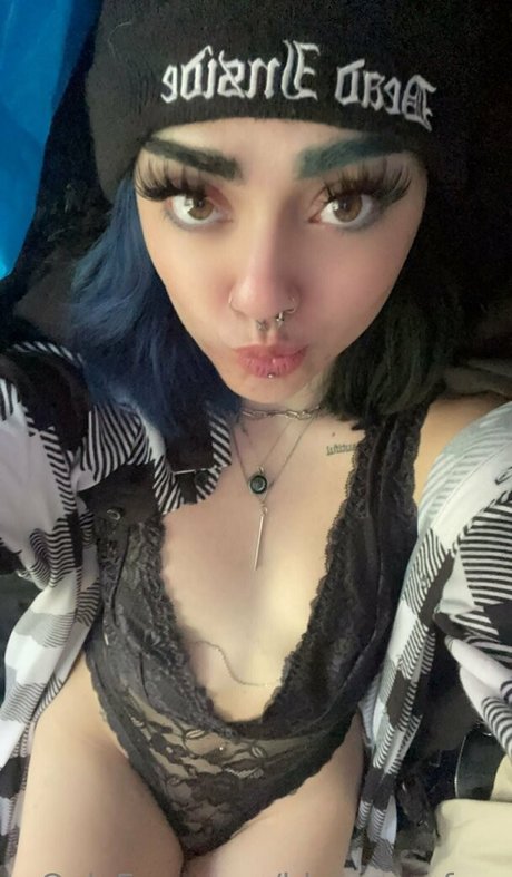 leather skirt onlyfans perfect image