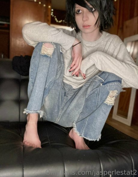 gay ginger onlyfans sex images