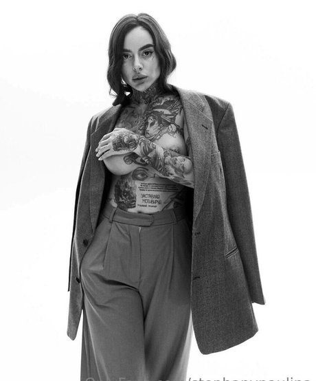 british granny onlyfans xxx galleries