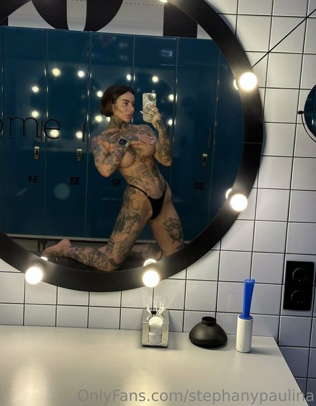 beach milf onlyfans free naked images