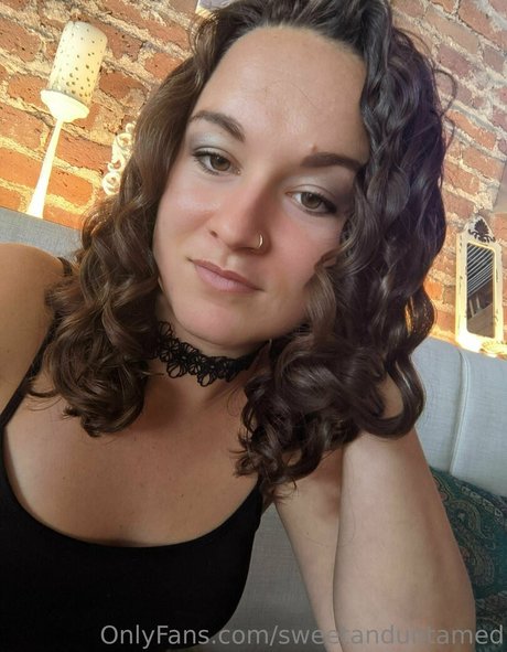 bbc femboy onlyfans free naked pictures