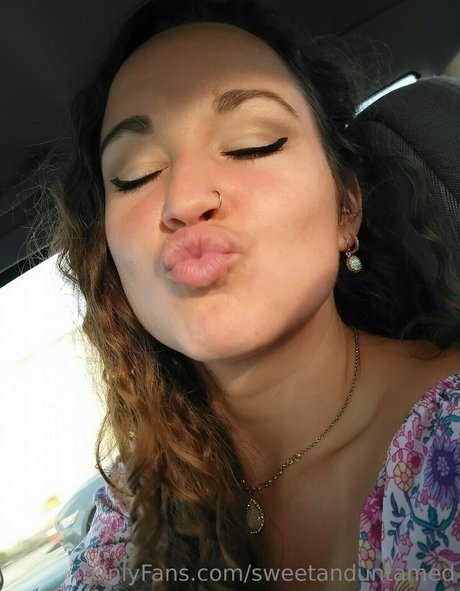 sweetanduntamed star adult photos