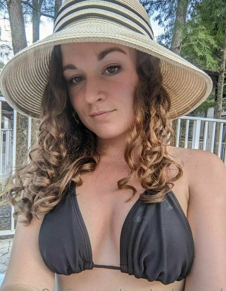 sweetanduntamed beautiful star img