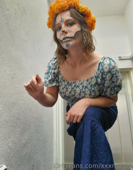 xxxmaren top star img