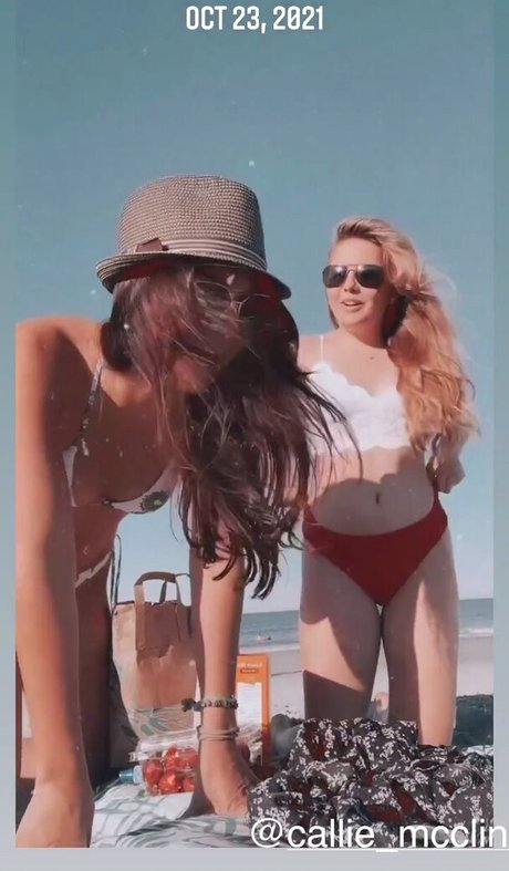 Cassady McClincy perfect actress pic