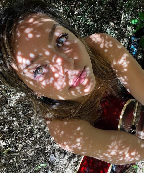 Cassady McClincy adult actress galleries