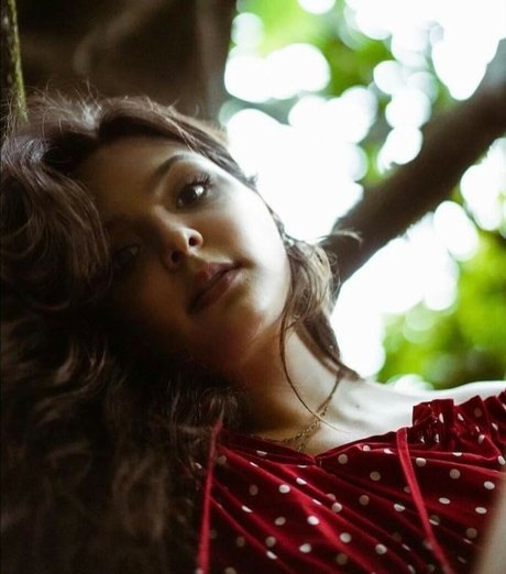 Cassady McClincy sexy actress archive